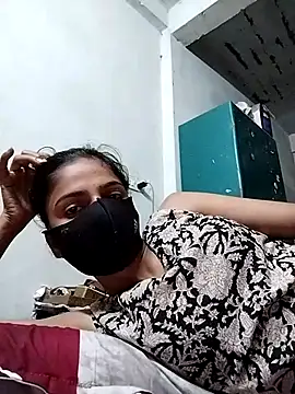 Snapshot of fuungirl38 chatting on 03-21-25, 10:06 fuungirl38 online show from 03-21-25, 10:06