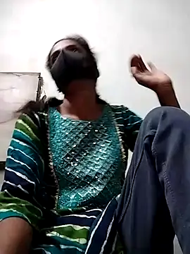 Snapshot of fuungirl38 chatting on 03-23-25, 07:53 fuungirl38 online show from 03-23-25, 07:53