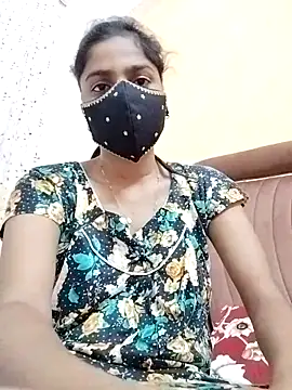 Snapshot of fuungirl38 chatting on 09-08-25, 05:34 fuungirl38 online show from 09-08-25, 05:34