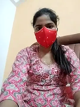 Snapshot of fuungirl38 chatting on 09-09-25, 03:44 fuungirl38 online show from 09-09-25, 03:44