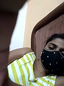 Snapshot of fuungirl38 chatting on 09-13-25, 06:40 fuungirl38 online show from 09-13-25, 06:40