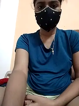 Snapshot of fuungirl38 chatting on 09-14-25, 04:50 fuungirl38 online show from 09-14-25, 04:50