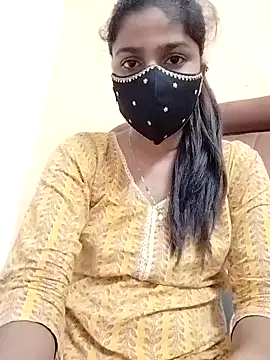 Snapshot of fuungirl38 chatting on 09-15-25, 06:08 fuungirl38 online show from 09-15-25, 06:08