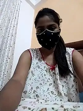 Snapshot of fuungirl38 chatting on 09-16-25, 07:26 fuungirl38 online show from 09-16-25, 07:26