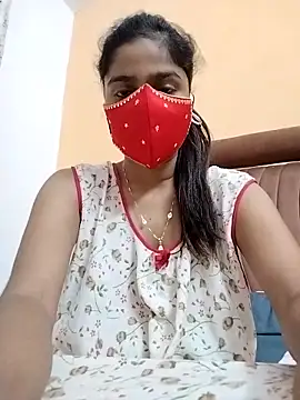 Snapshot of fuungirl38 chatting on 09-18-25, 06:10 fuungirl38 online show from 09-18-25, 06:10