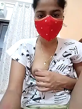 Snapshot of fuungirl38 chatting on 09-25-25, 06:11 fuungirl38 online show from 09-25-25, 06:11