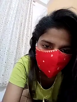 Snapshot of fuungirl38 chatting on 09-27-25, 05:29 fuungirl38 online show from 09-27-25, 05:29