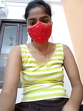 Snapshot of fuungirl38 chatting on 09-29-25, 01:05 fuungirl38 online show from 09-29-25, 01:05