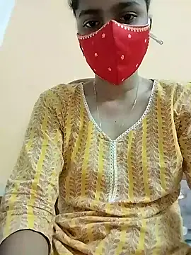 Snapshot of fuungirl38 chatting on 09-30-25, 09:14 fuungirl38 online show from 09-30-25, 09:14