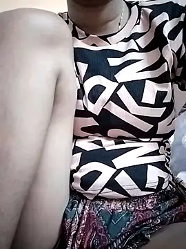 Snapshot of fuungirl38 chatting on 10-01-25, 06:03 fuungirl38 online show from 10-01-25, 06:03