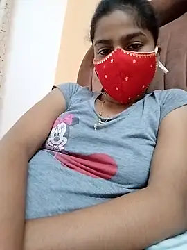 Snapshot of fuungirl38 chatting on 10-02-25, 10:00 fuungirl38 online show from 10-02-25, 10:00