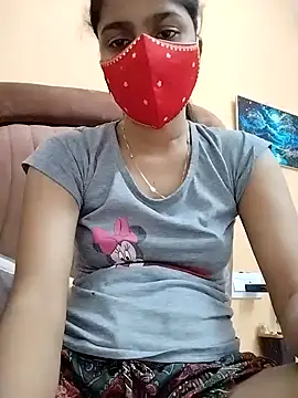 Snapshot of fuungirl38 chatting on 10-02-25, 10:06 fuungirl38 online show from 10-02-25, 10:06