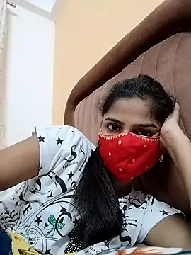 Snapshot of fuungirl38 chatting on 10-03-25, 05:54 fuungirl38 online show from 10-03-25, 05:54