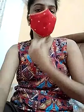 Snapshot of fuungirl38 chatting on 10-06-25, 04:59 fuungirl38 online show from 10-06-25, 04:59