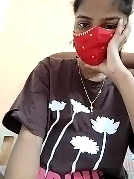 fuungirl38 online show from 10-09-25, 05:55