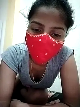 Snapshot of fuungirl38 chatting on 10-14-25, 08:42 fuungirl38 online show from 10-14-25, 08:42