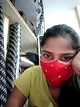 Snapshot of fuungirl38 chatting on 10-15-25, 06:19 fuungirl38 online show from 10-15-25, 06:19