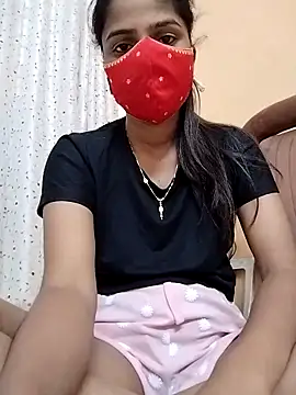 Snapshot of fuungirl38 chatting on 10-16-25, 05:03 fuungirl38 online show from 10-16-25, 05:03