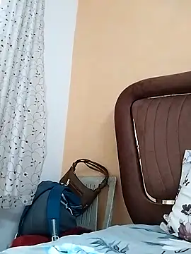 Snapshot of fuungirl38 chatting on 10-17-25, 07:55 fuungirl38 online show from 10-17-25, 07:55