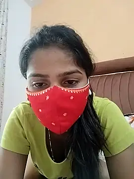 Snapshot of fuungirl38 chatting on 10-22-25, 08:36 fuungirl38 online show from 10-22-25, 08:36