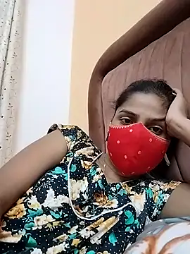 Snapshot of fuungirl38 chatting on 10-22-25, 09:25 fuungirl38 online show from 10-22-25, 09:25