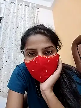 Snapshot of fuungirl38 chatting on 10-23-25, 06:50 fuungirl38 online show from 10-23-25, 06:50