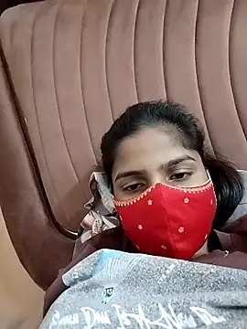 Snapshot of fuungirl38 chatting on 10-25-25, 05:08 fuungirl38 online show from 10-25-25, 05:08