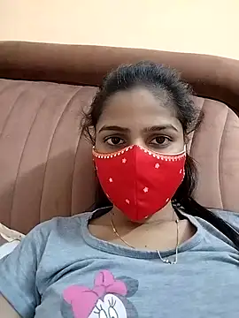 Snapshot of fuungirl38 chatting on 10-28-25, 04:53 fuungirl38 online show from 10-28-25, 04:53