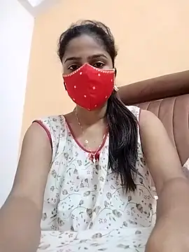 Snapshot of fuungirl38 chatting on 10-29-25, 07:48 fuungirl38 online show from 10-29-25, 07:48