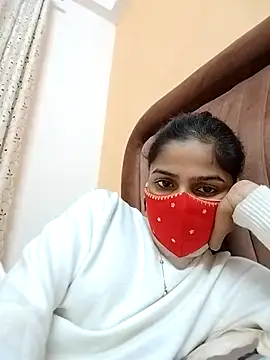 Snapshot of fuungirl38 chatting on 10-30-25, 02:40 fuungirl38 online show from 10-30-25, 02:40