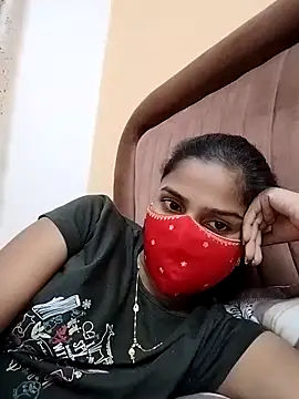 Snapshot of fuungirl38 chatting on 11-01-25, 05:26 fuungirl38 online show from 11-01-25, 05:26