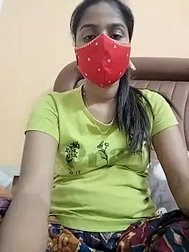 Snapshot of fuungirl38 chatting on 11-10-25, 08:52 fuungirl38 online show from 11-10-25, 08:52