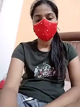 Snapshot of fuungirl38 chatting on 11-13-25, 07:24 fuungirl38 online show from 11-13-25, 07:24