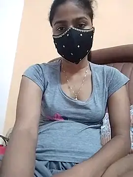 Snapshot of fuungirl38 chatting on 11-15-25, 11:07 fuungirl38 online show from 11-15-25, 11:07