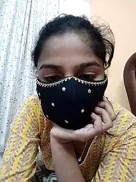 Snapshot of fuungirl38 chatting on 11-16-25, 08:36 fuungirl38 online show from 11-16-25, 08:36