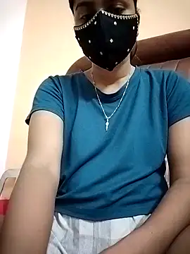 Snapshot of fuungirl38 chatting on 11-20-25, 06:07 fuungirl38 online show from 11-20-25, 06:07