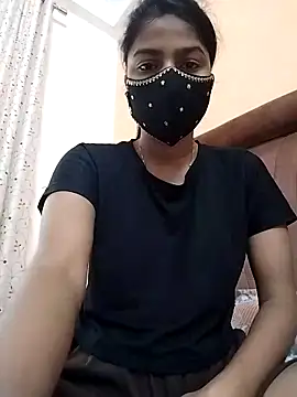 Snapshot of fuungirl38 chatting on 11-22-25, 08:57 fuungirl38 online show from 11-22-25, 08:57