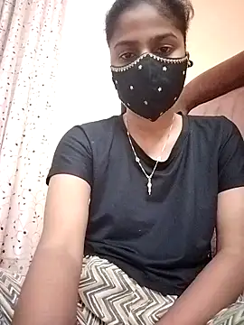 Snapshot of fuungirl38 chatting on 11-24-25, 06:07 fuungirl38 online show from 11-24-25, 06:07