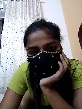 Snapshot of fuungirl38 chatting on 11-29-25, 09:56 fuungirl38 online show from 11-29-25, 09:56