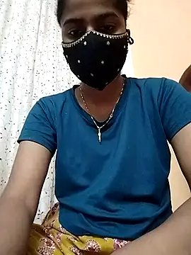 Snapshot of fuungirl38 chatting on 12-02-25, 11:15 fuungirl38 online show from 12-02-25, 11:15