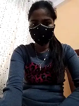 Snapshot of fuungirl38 chatting on 12-03-25, 04:09 fuungirl38 online show from 12-03-25, 04:09