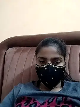 Snapshot of fuungirl38 chatting on 12-03-25, 05:00 fuungirl38 online show from 12-03-25, 05:00