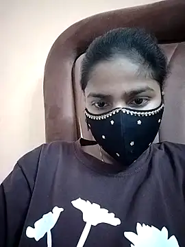 Snapshot of fuungirl38 chatting on 12-05-25, 09:29 fuungirl38 online show from 12-05-25, 09:29