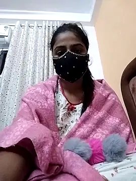 Snapshot of fuungirl38 chatting on 12-18-25, 03:40 fuungirl38 online show from 12-18-25, 03:40