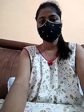 Snapshot of fuungirl38 chatting on 12-19-25, 07:59 fuungirl38 online show from 12-19-25, 07:59