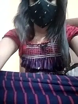 Snapshot of fuungirl38 chatting on 01-07-26, 07:05 fuungirl38 online show from 01-07-26, 07:05