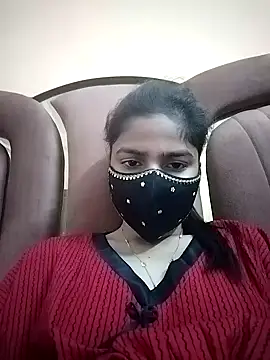 Snapshot of fuungirl38 chatting on 01-11-26, 09:25 fuungirl38 online show from 01-11-26, 09:25