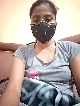 Snapshot of fuungirl38 chatting on 01-16-26, 05:06 fuungirl38 online show from 01-16-26, 05:06