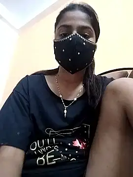 Snapshot of fuungirl38 chatting on 01-17-26, 05:16 fuungirl38 online show from 01-17-26, 05:16