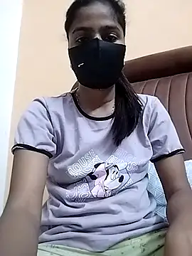 Snapshot of fuungirl38 chatting on 02-24-26, 05:44 fuungirl38 online show from 02-24-26, 05:44